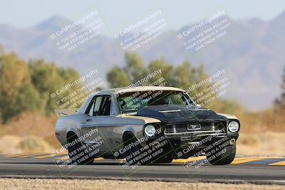 media/Jan-25-2025-SCCA SD (Sat) [[918ace9a21]]/4-Novice/Session 3 (Turn 7)/